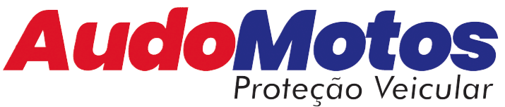AUDOMOTOS